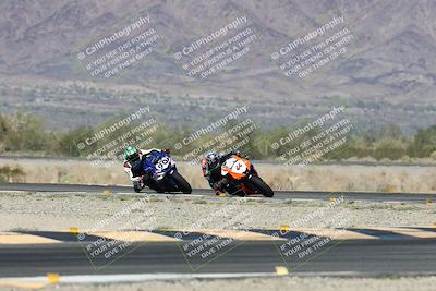 media/Nov-01-2025-CVMA (Sat) [[fc0f7531b8]]/Race 8-Supersport Middleweight/